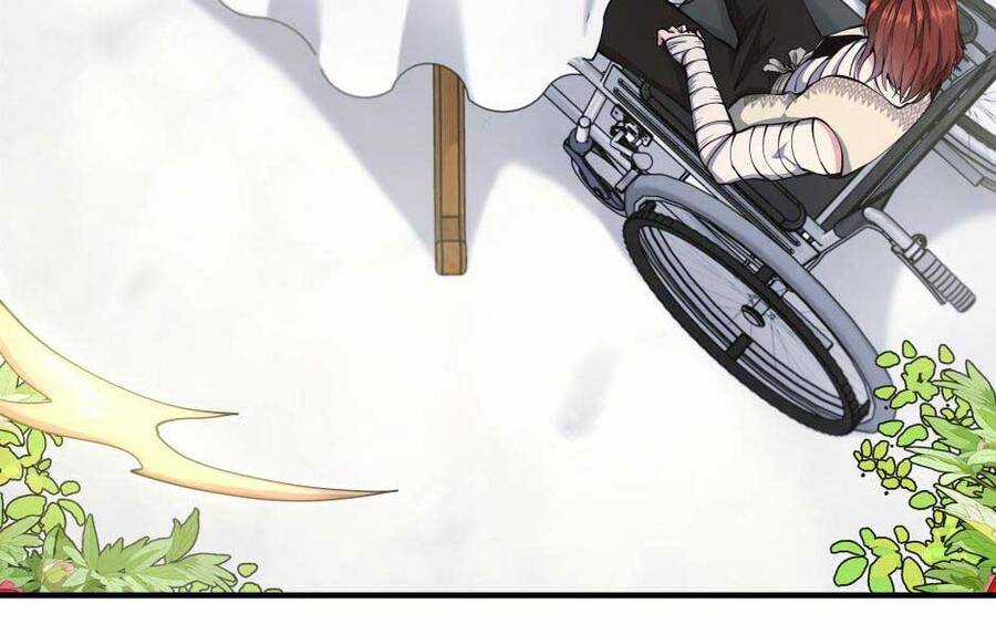 Ánh Sáng Cuối Con Đường Chương 159 trang 10