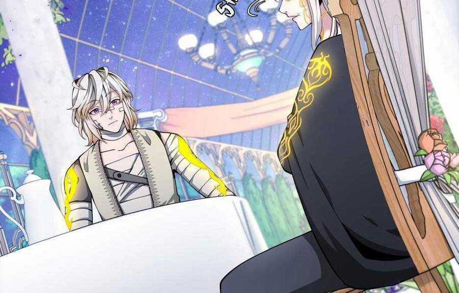 Ánh Sáng Cuối Con Đường Chương 159 trang 100