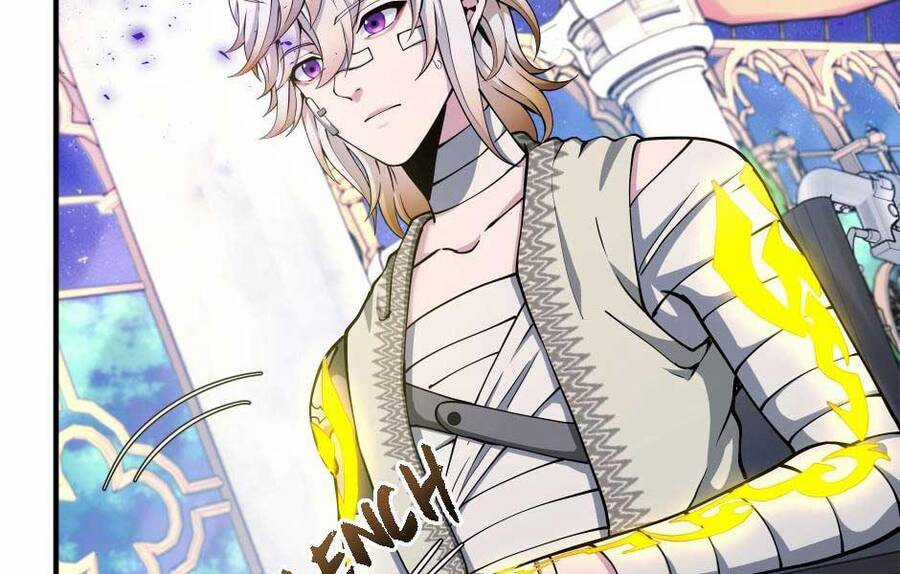 Ánh Sáng Cuối Con Đường Chương 159 trang 102