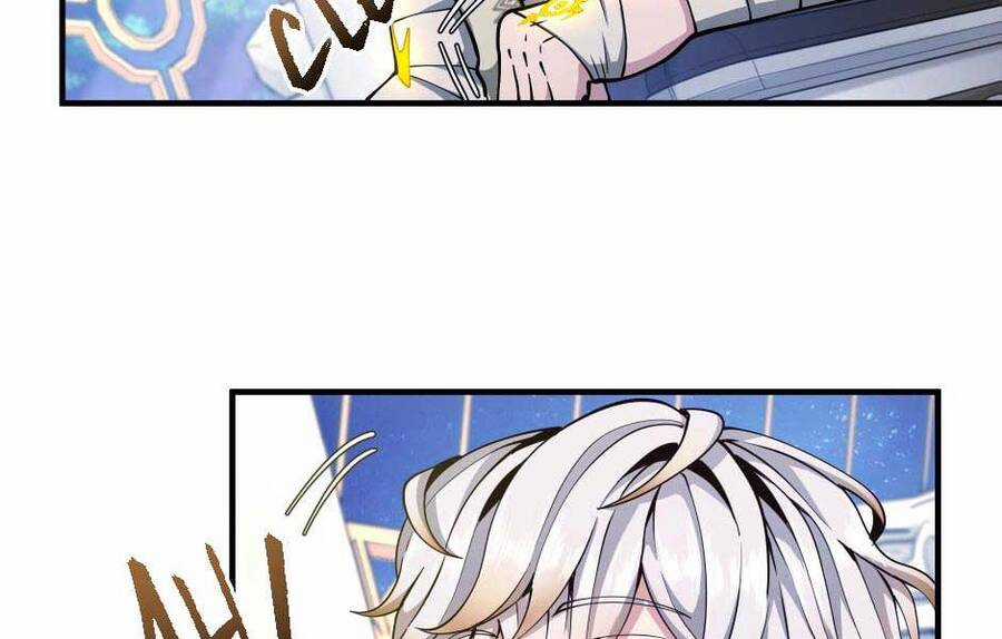 Ánh Sáng Cuối Con Đường Chương 159 trang 103