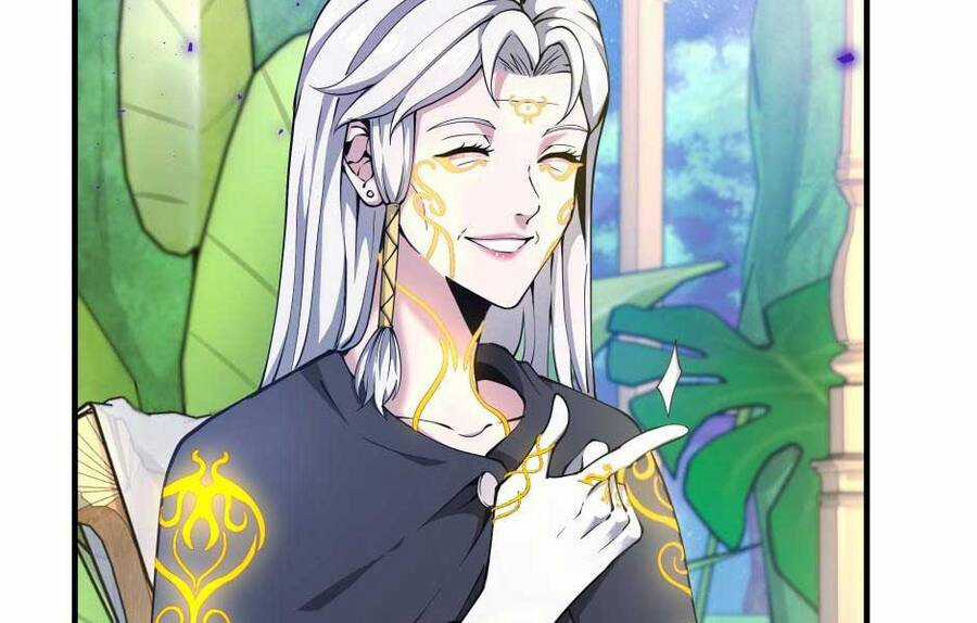 Ánh Sáng Cuối Con Đường Chương 159 trang 106