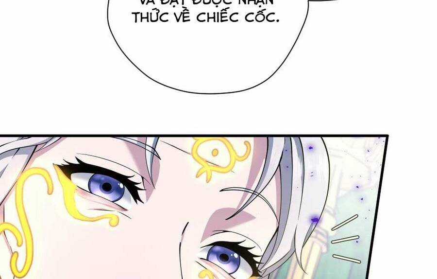 Ánh Sáng Cuối Con Đường Chương 159 trang 108