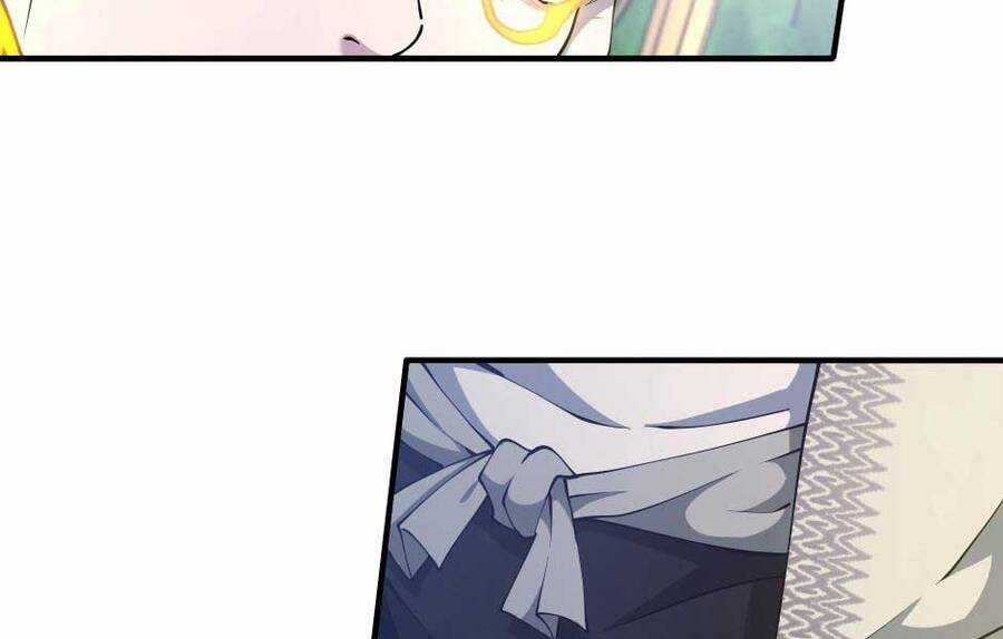 Ánh Sáng Cuối Con Đường Chương 159 trang 109