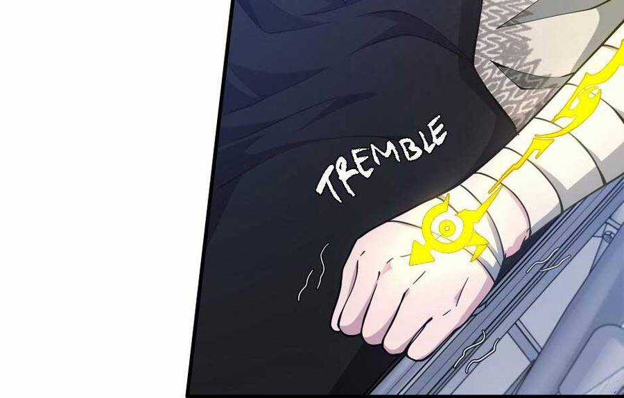 Ánh Sáng Cuối Con Đường Chương 159 trang 110