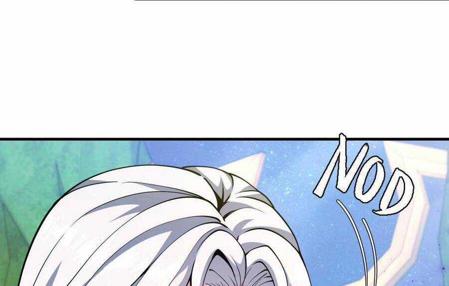 Ánh Sáng Cuối Con Đường Chương 159 trang 111