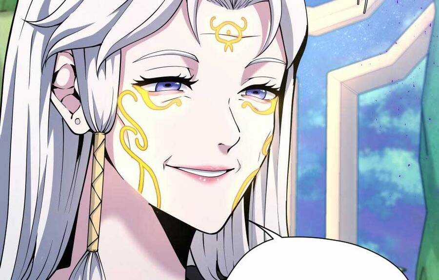 Ánh Sáng Cuối Con Đường Chương 159 trang 112