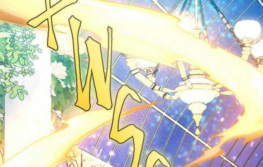 Ánh Sáng Cuối Con Đường Chương 159 trang 115