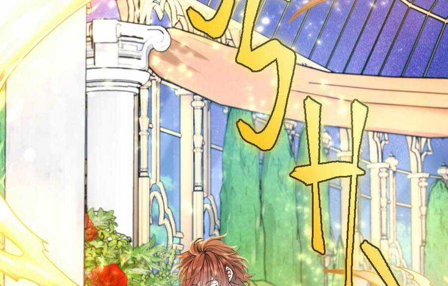 Ánh Sáng Cuối Con Đường Chương 159 trang 116