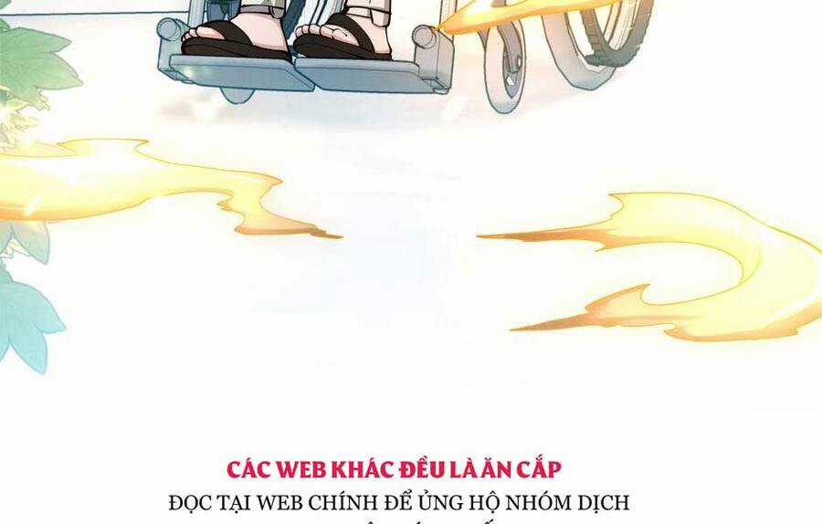 Ánh Sáng Cuối Con Đường Chương 159 trang 118