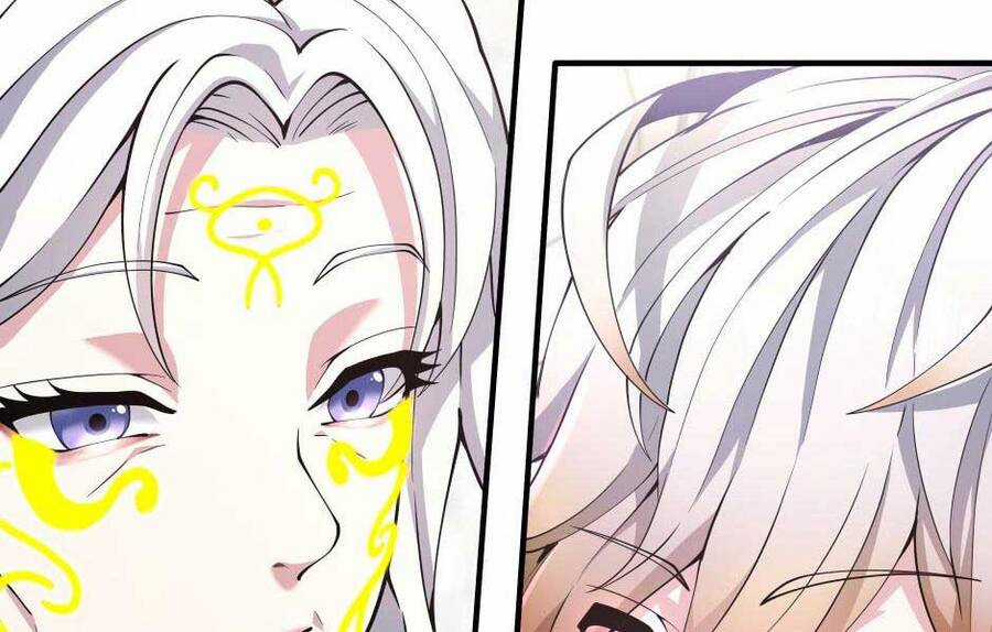 Ánh Sáng Cuối Con Đường Chương 159 trang 12