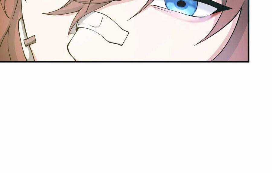 Ánh Sáng Cuối Con Đường Chương 159 trang 120