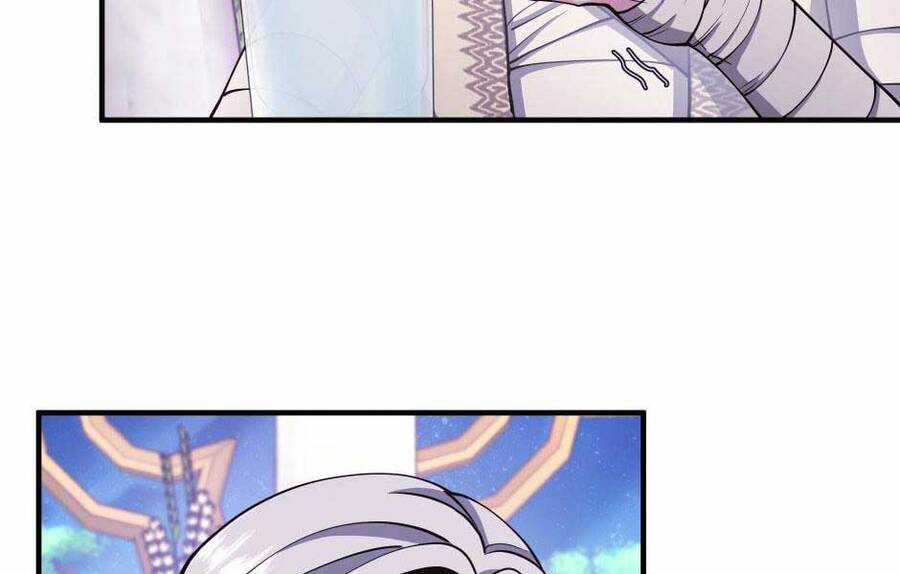 Ánh Sáng Cuối Con Đường Chương 159 trang 123