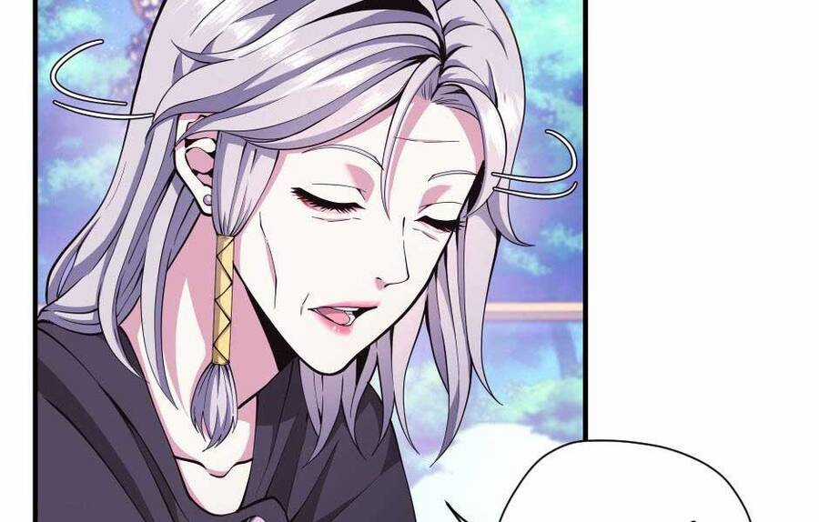 Ánh Sáng Cuối Con Đường Chương 159 trang 124