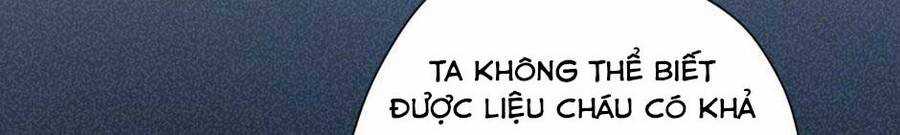 Ánh Sáng Cuối Con Đường Chương 159 trang 127