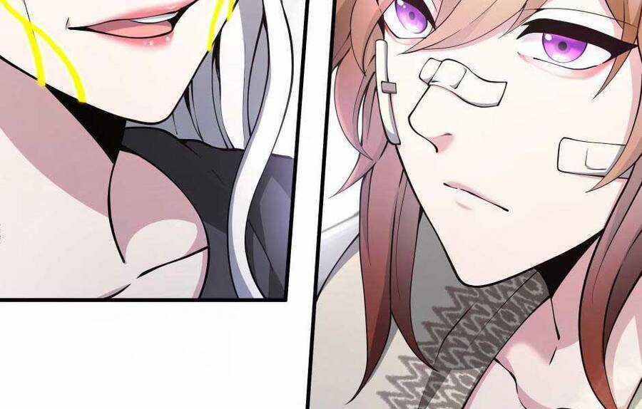 Ánh Sáng Cuối Con Đường Chương 159 trang 13