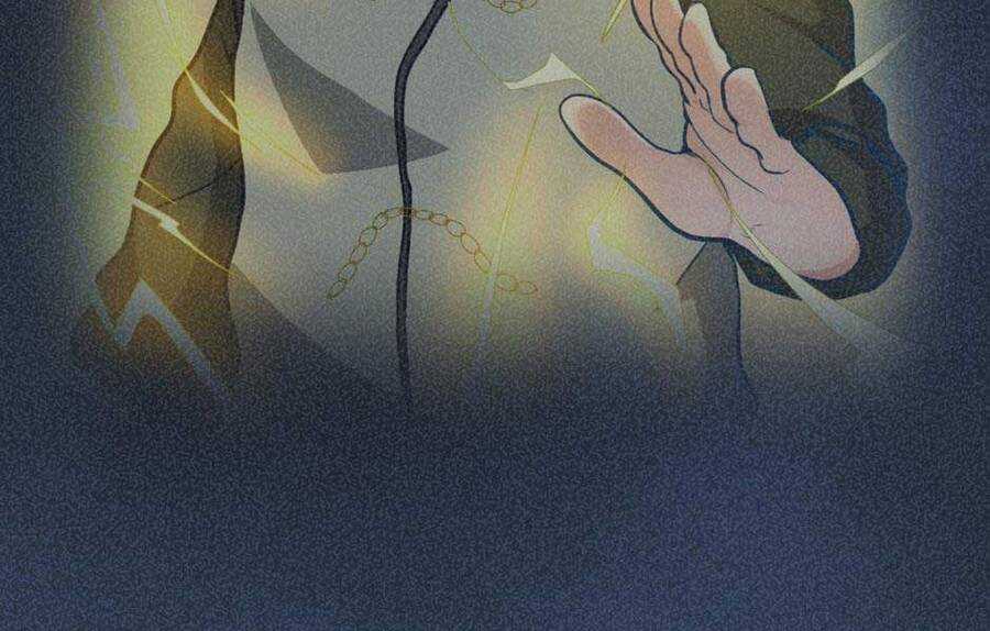 Ánh Sáng Cuối Con Đường Chương 159 trang 130