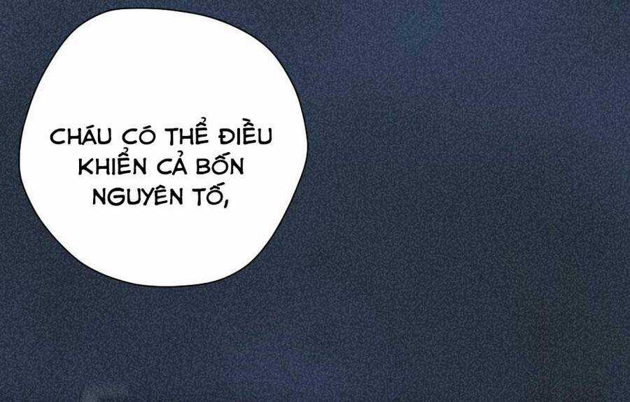 Ánh Sáng Cuối Con Đường Chương 159 trang 131