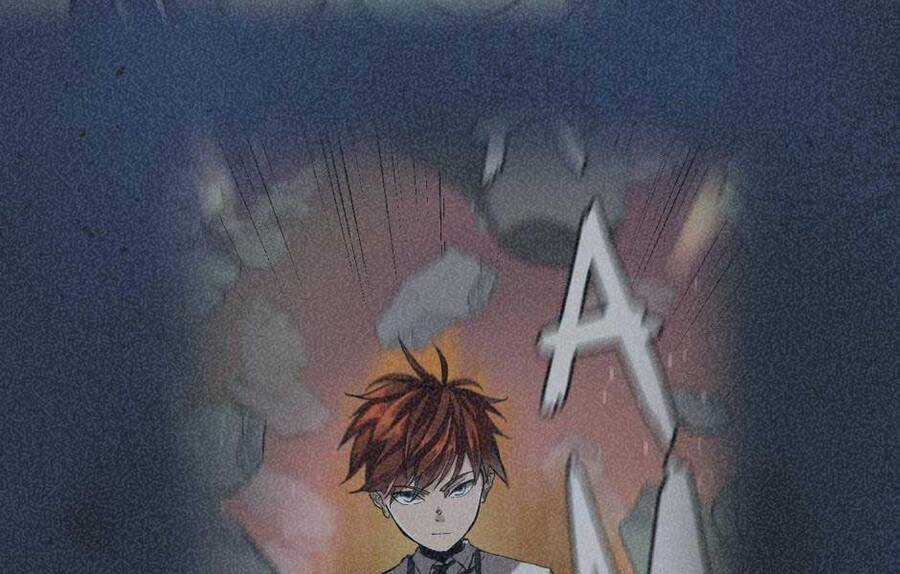 Ánh Sáng Cuối Con Đường Chương 159 trang 133