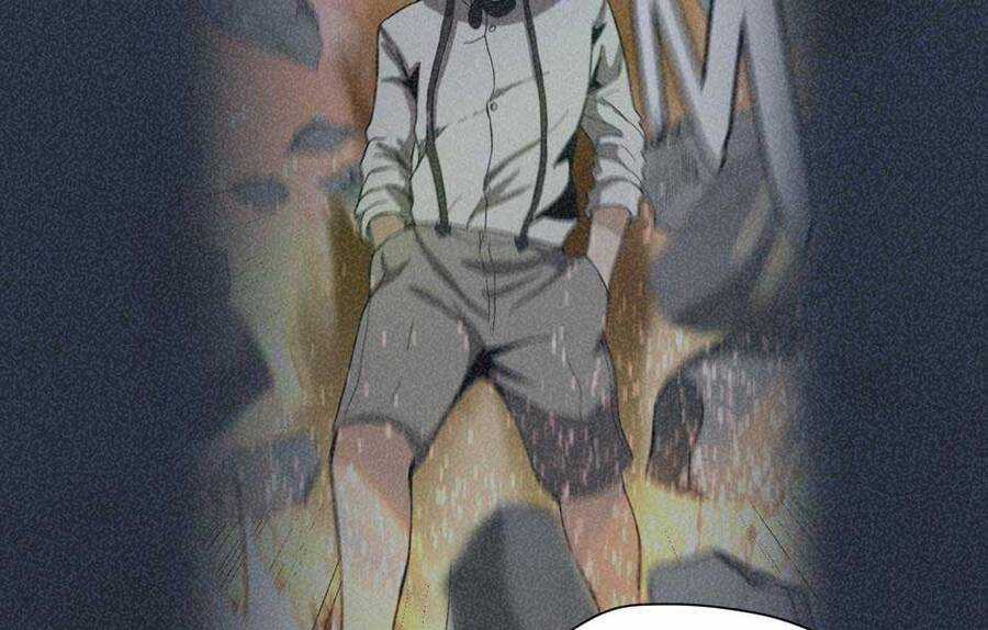 Ánh Sáng Cuối Con Đường Chương 159 trang 134