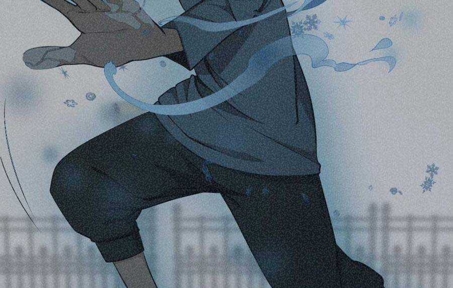 Ánh Sáng Cuối Con Đường Chương 159 trang 136