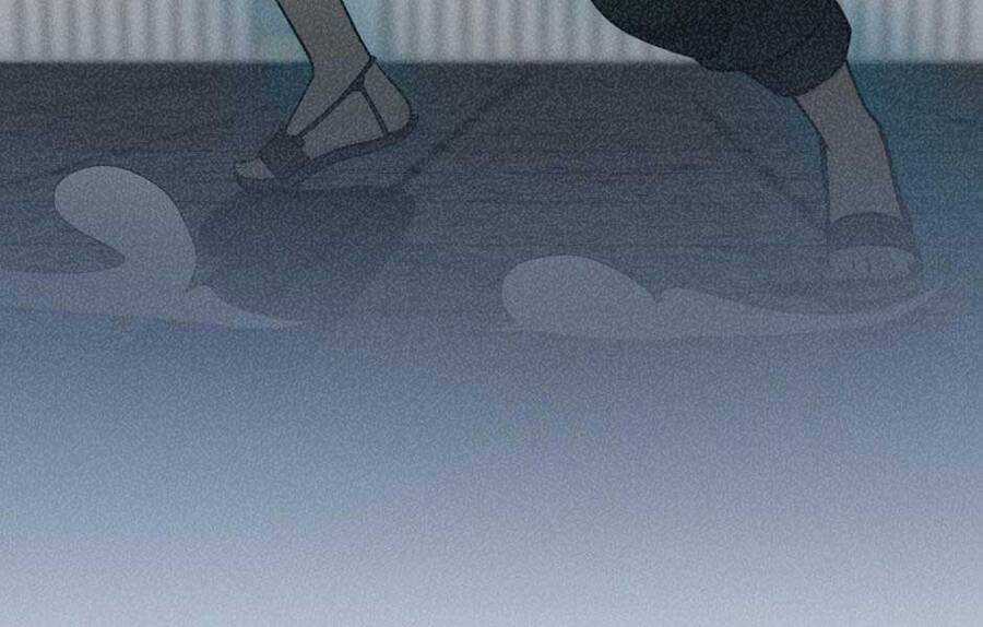 Ánh Sáng Cuối Con Đường Chương 159 trang 137