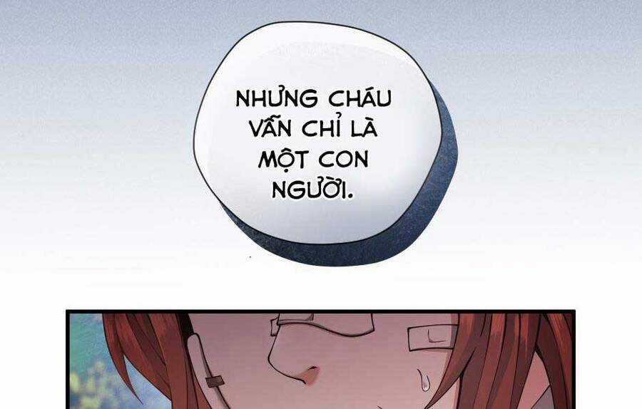 Ánh Sáng Cuối Con Đường Chương 159 trang 138