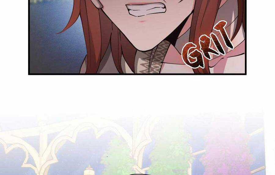 Ánh Sáng Cuối Con Đường Chương 159 trang 139