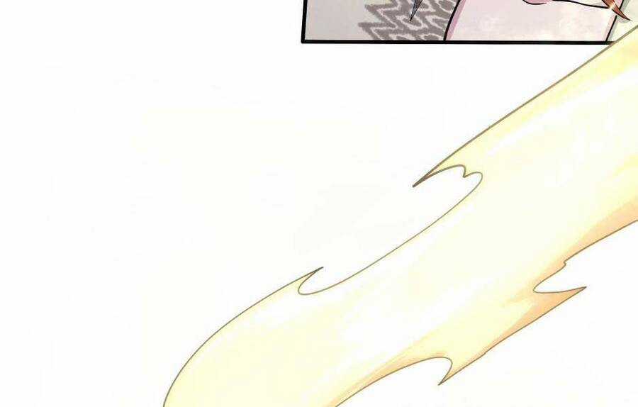 Ánh Sáng Cuối Con Đường Chương 159 trang 14