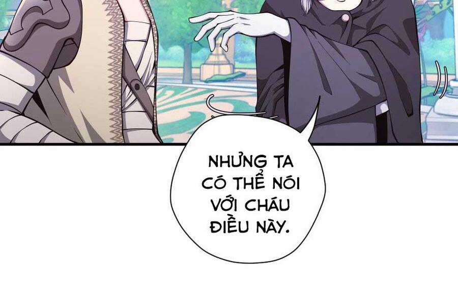 Ánh Sáng Cuối Con Đường Chương 159 trang 141