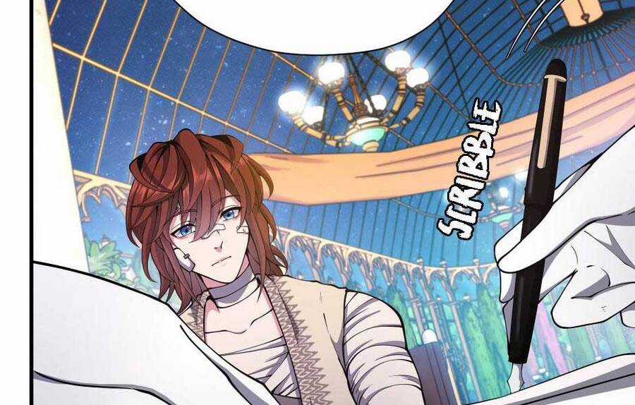 Ánh Sáng Cuối Con Đường Chương 159 trang 143