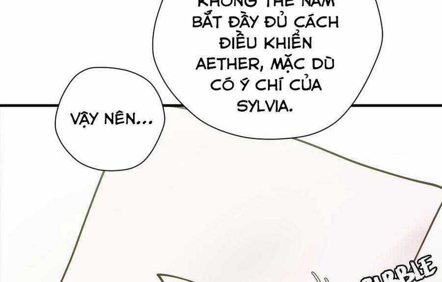 Ánh Sáng Cuối Con Đường Chương 159 trang 145