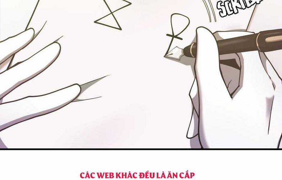 Ánh Sáng Cuối Con Đường Chương 159 trang 146