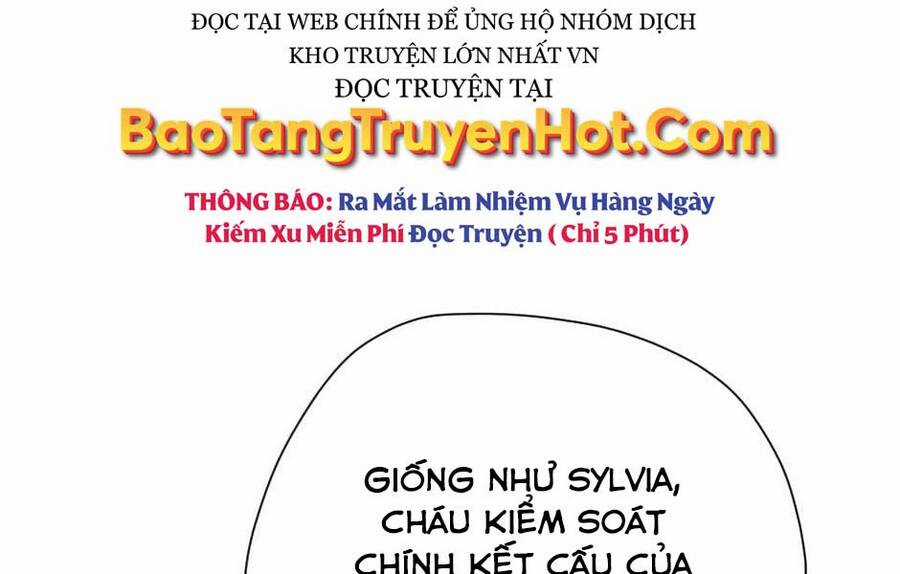 Ánh Sáng Cuối Con Đường Chương 159 trang 147