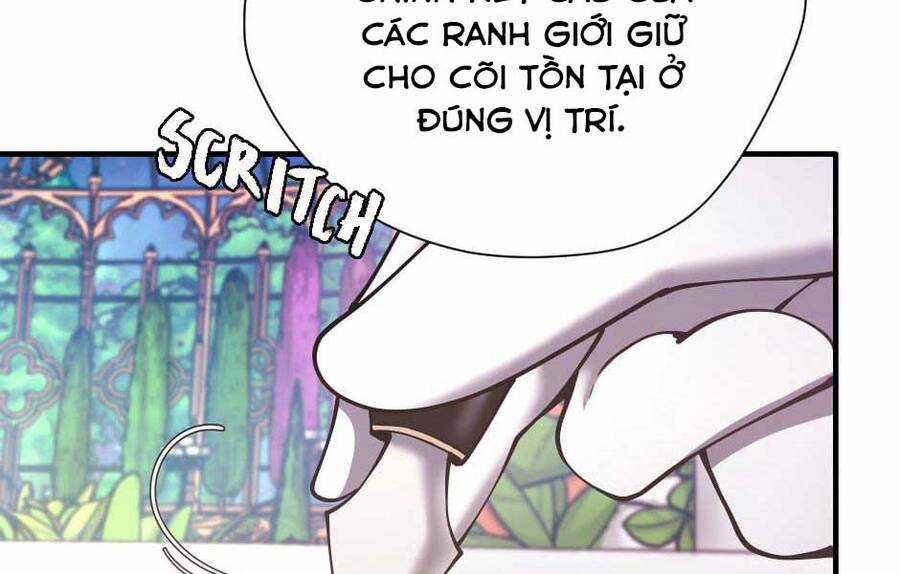 Ánh Sáng Cuối Con Đường Chương 159 trang 148