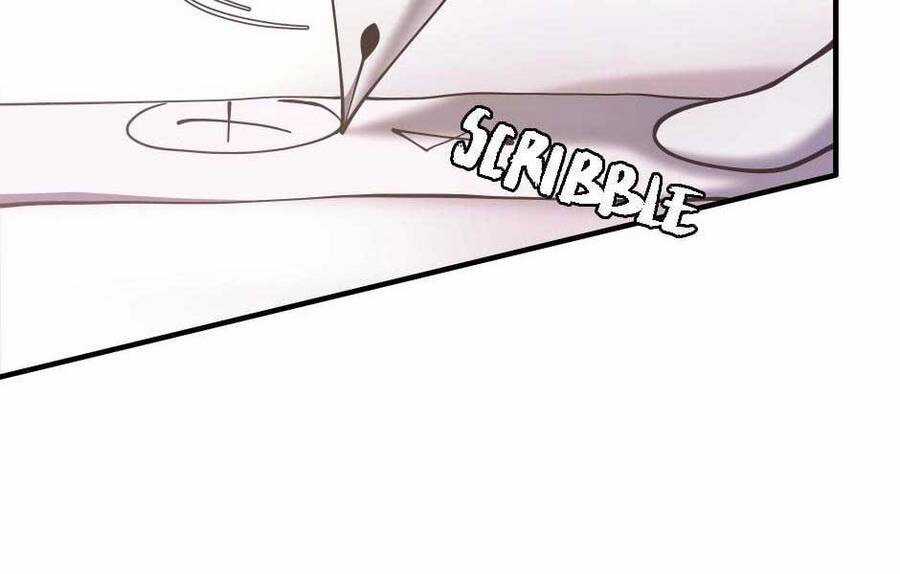 Ánh Sáng Cuối Con Đường Chương 159 trang 149