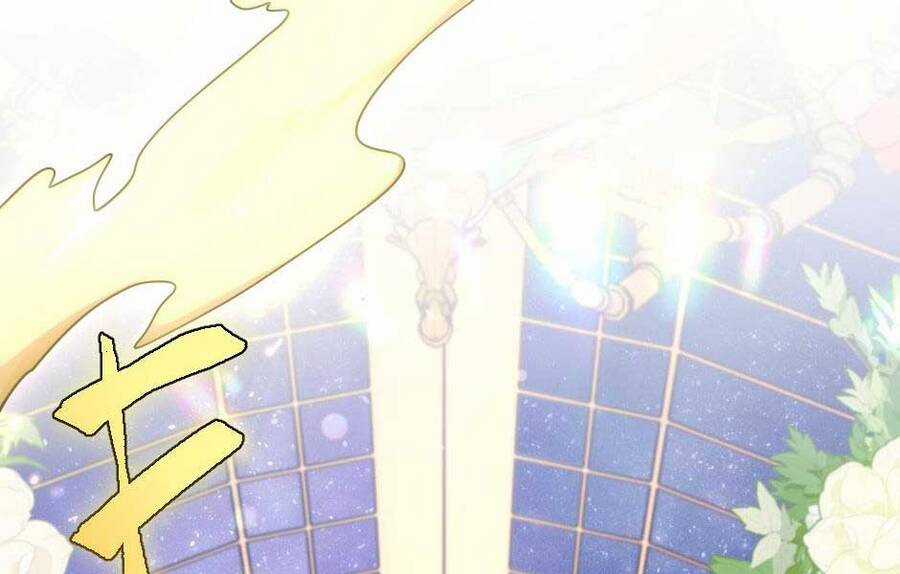 Ánh Sáng Cuối Con Đường Chương 159 trang 15