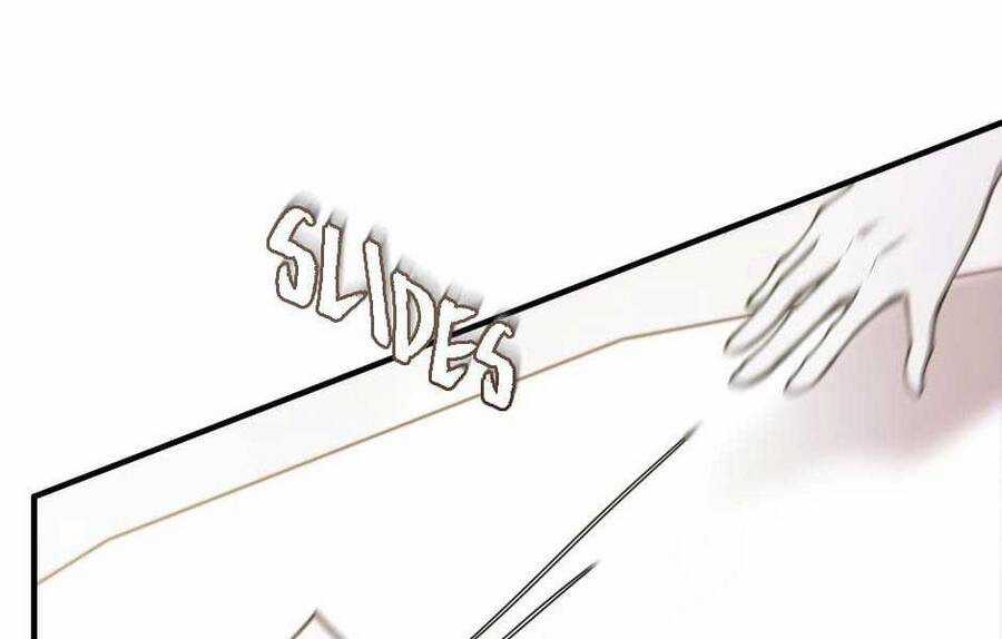 Ánh Sáng Cuối Con Đường Chương 159 trang 150