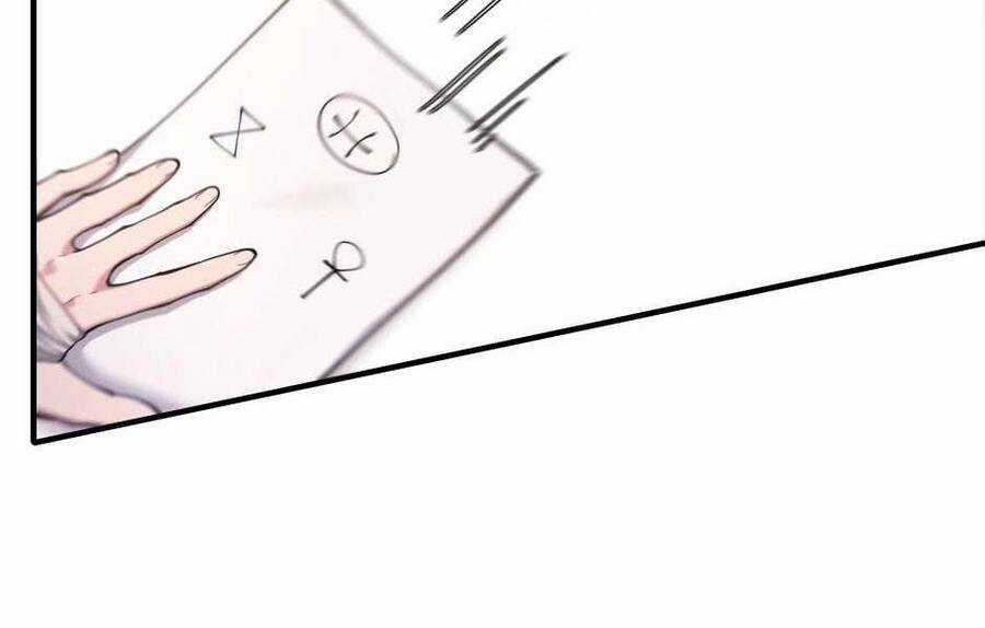 Ánh Sáng Cuối Con Đường Chương 159 trang 151