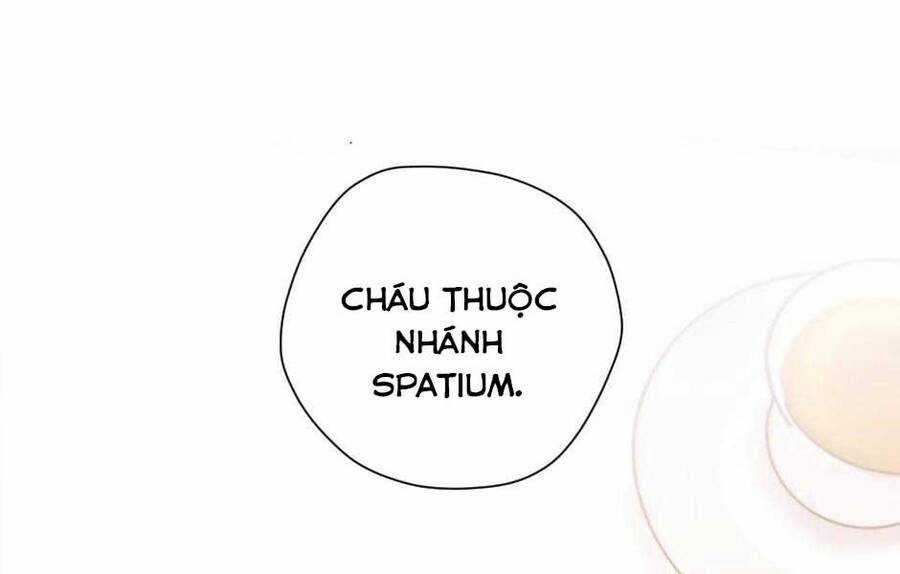 Ánh Sáng Cuối Con Đường Chương 159 trang 152