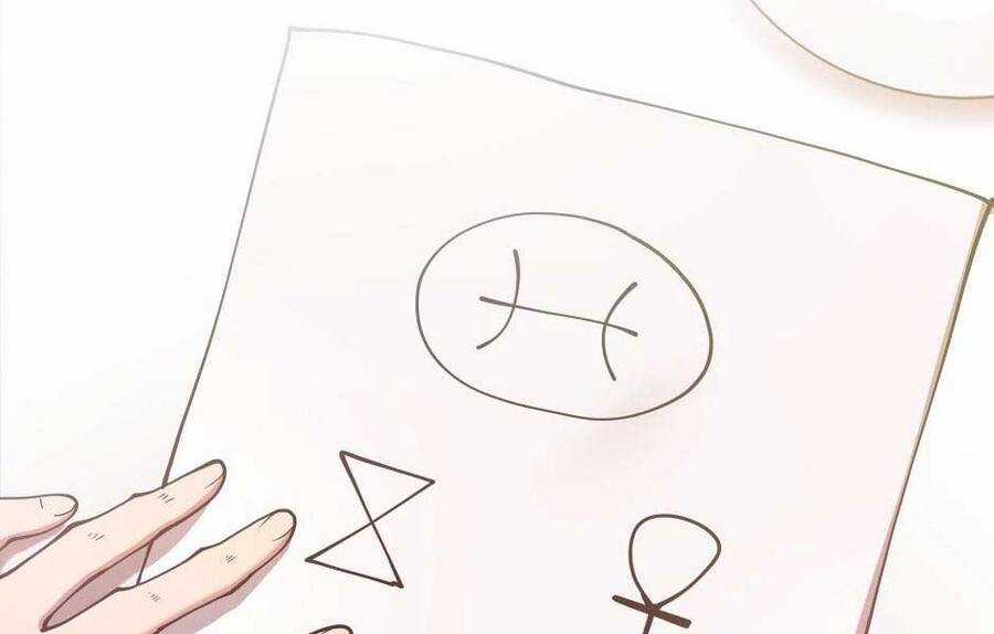 Ánh Sáng Cuối Con Đường Chương 159 trang 153