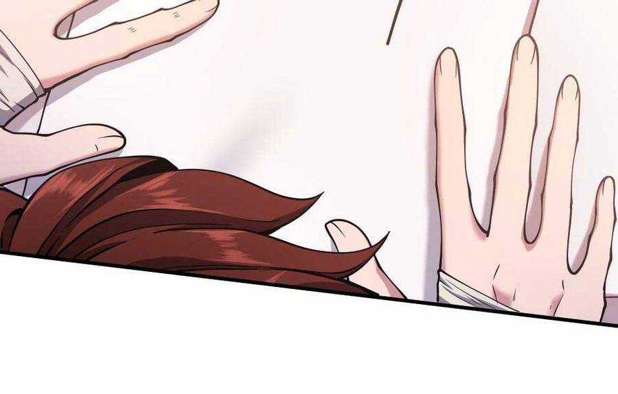 Ánh Sáng Cuối Con Đường Chương 159 trang 154