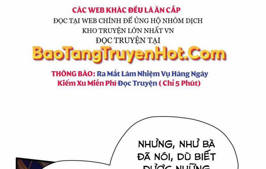 Ánh Sáng Cuối Con Đường Chương 159 trang 155