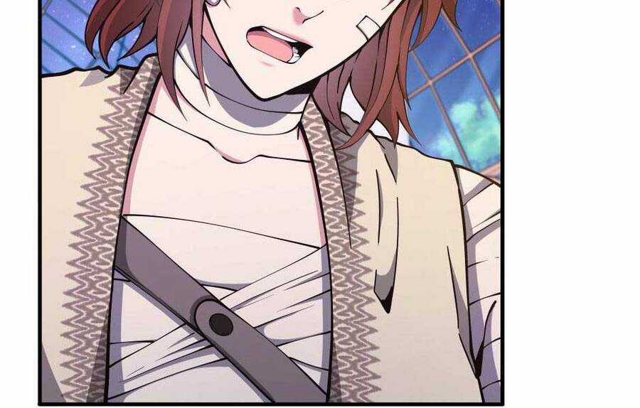 Ánh Sáng Cuối Con Đường Chương 159 trang 157