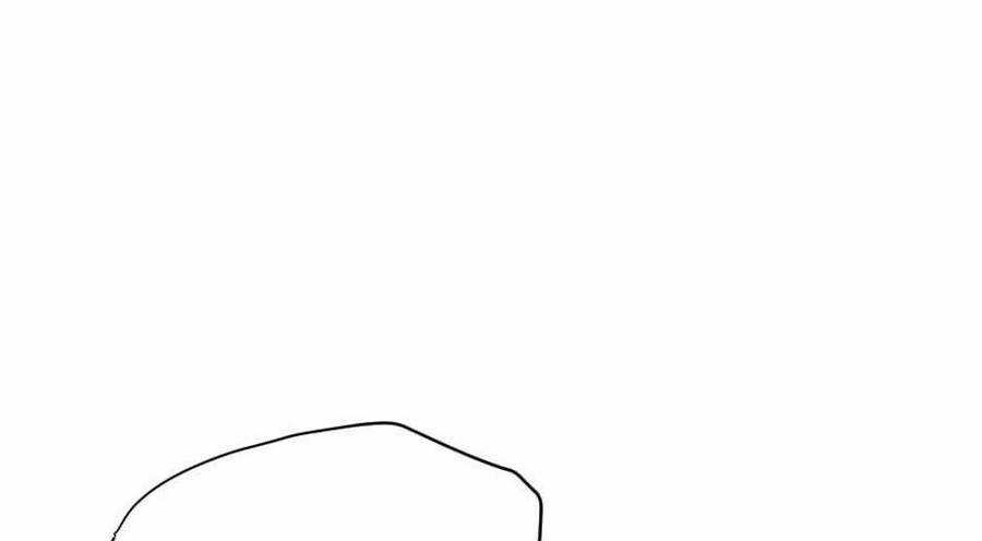 Ánh Sáng Cuối Con Đường Chương 159 trang 158