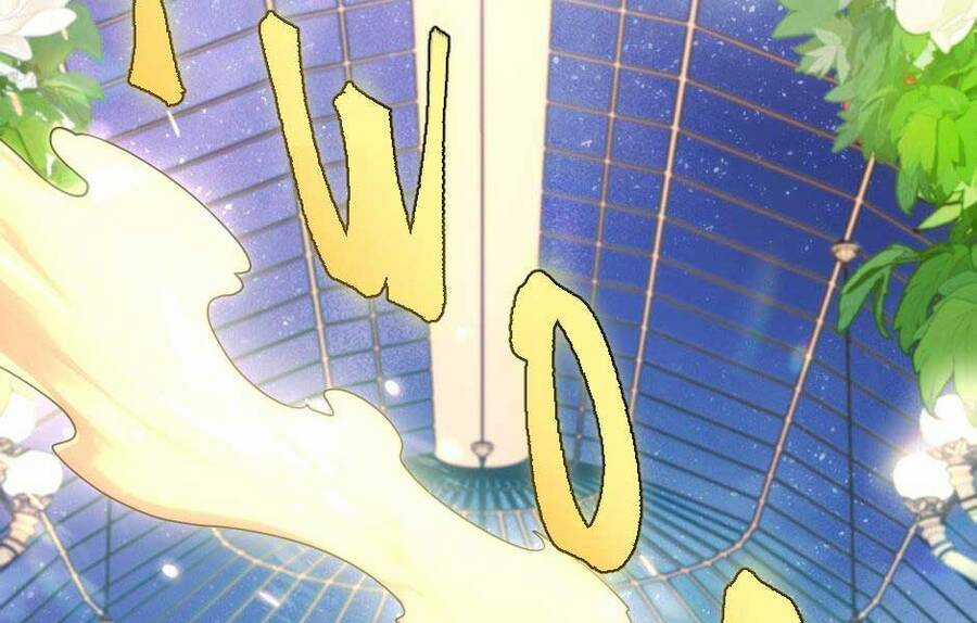 Ánh Sáng Cuối Con Đường Chương 159 trang 16