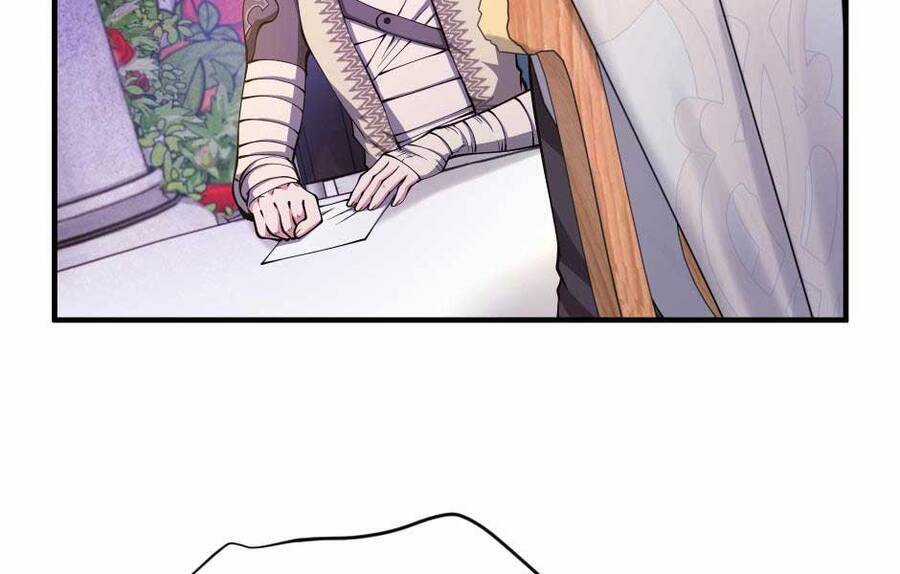 Ánh Sáng Cuối Con Đường Chương 159 trang 160