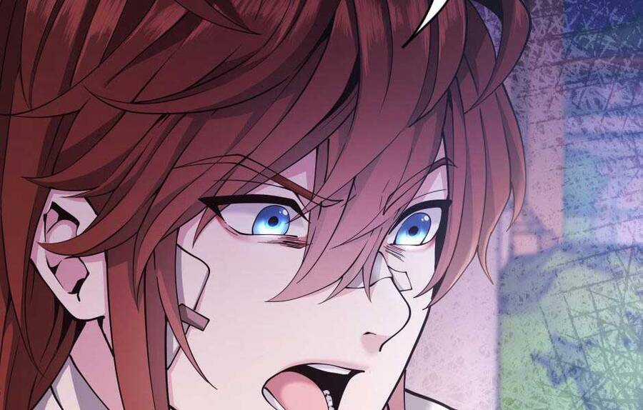 Ánh Sáng Cuối Con Đường Chương 159 trang 162