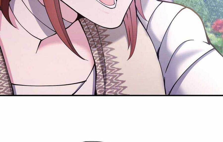 Ánh Sáng Cuối Con Đường Chương 159 trang 163