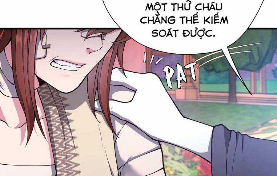 Ánh Sáng Cuối Con Đường Chương 159 trang 165