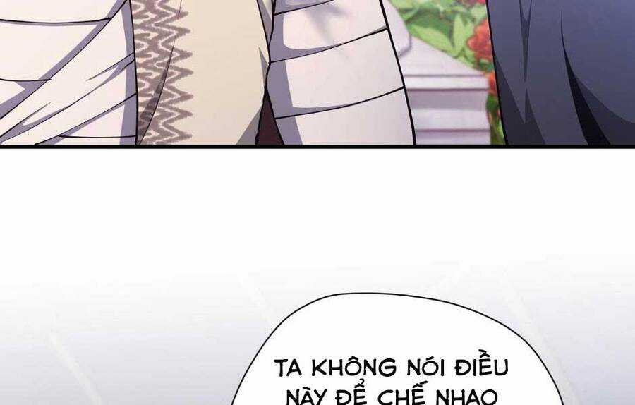 Ánh Sáng Cuối Con Đường Chương 159 trang 166